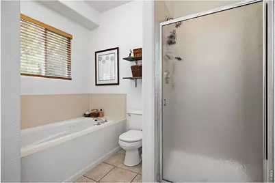 5116 W 6th St Rd, Greeley, CO 80634 - Photo 23