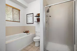 5116 W 6th Street Rd, Greeley, CO 80634 - Photo 23