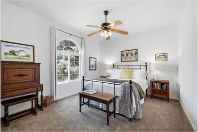 5116 W 6th St Rd, Greeley, CO 80634 - Photo 25