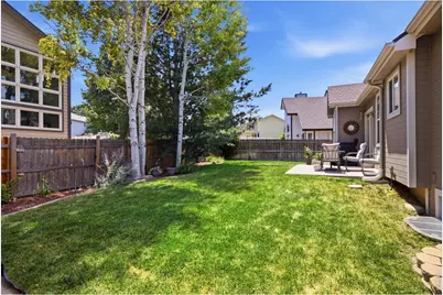5116 W 6th St Rd, Greeley, CO 80634 - Photo 41