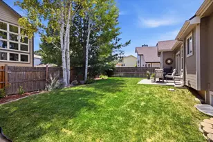 5116 W 6th Street Rd, Greeley, CO 80634 - Photo 41