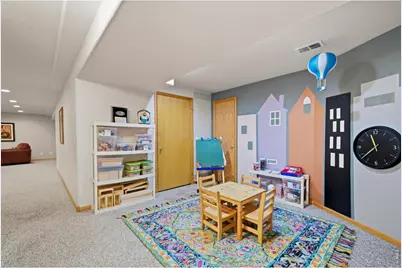 5116 W 6th St Rd, Greeley, CO 80634 - Photo 35