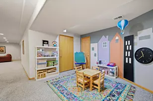 5116 W 6th Street Rd, Greeley, CO 80634 - Photo 35