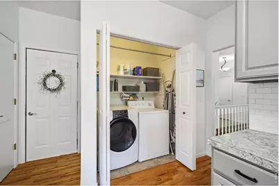 5116 W 6th St Rd, Greeley, CO 80634 - Photo 19