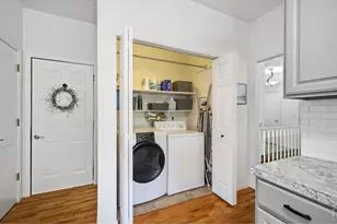 5116 W 6th Street Rd, Greeley, CO 80634 - Photo 19