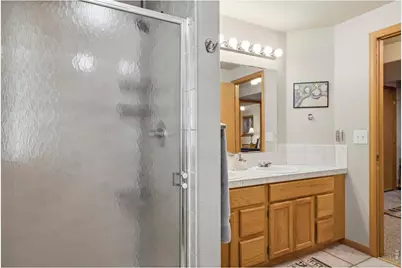 5116 W 6th St Rd, Greeley, CO 80634 - Photo 39