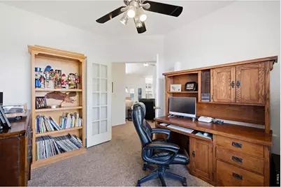 5116 W 6th St Rd, Greeley, CO 80634 - Photo 29