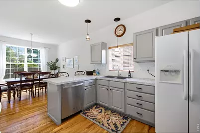 5116 W 6th St Rd, Greeley, CO 80634 - Photo 13