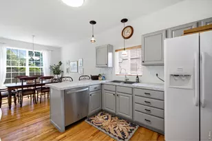 5116 W 6th Street Rd, Greeley, CO 80634 - Photo 13