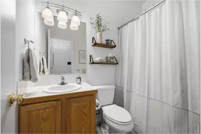 5116 W 6th St Rd, Greeley, CO 80634 - Photo 27