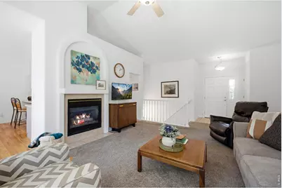 5116 W 6th St Rd, Greeley, CO 80634 - Photo 7