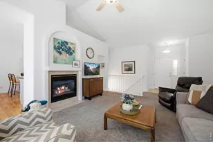 5116 W 6th Street Rd, Greeley, CO 80634 - Photo 7