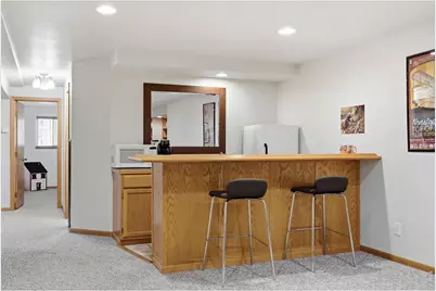 5116 W 6th St Rd, Greeley, CO 80634 - Photo 33