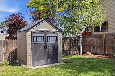 5116 W 6th St Rd, Greeley, CO 80634 - Photo 43