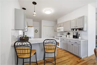 5116 W 6th St Rd, Greeley, CO 80634 - Photo 17