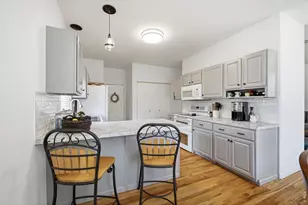 5116 W 6th Street Rd, Greeley, CO 80634 - Photo 17