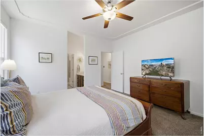 5116 W 6th St Rd, Greeley, CO 80634 - Photo 21