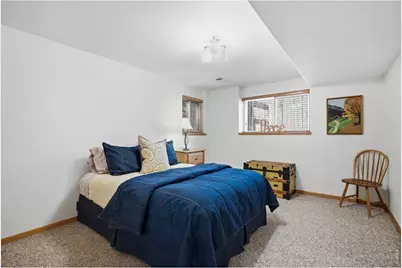 5116 W 6th St Rd, Greeley, CO 80634 - Photo 37