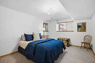 5116 W 6th Street Rd, Greeley, CO 80634 - Photo 37