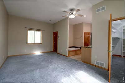 2033 River Glen Dr, Berthoud, CO 80513 - Photo 21