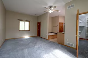 2033 Riverglen Dr, Berthoud, CO 80513 - Photo 21