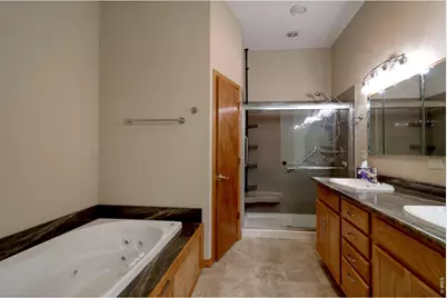 2033 River Glen Dr, Berthoud, CO 80513 - Photo 23