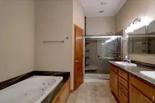 2033 Riverglen Dr, Berthoud, CO 80513 - Photo 23