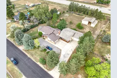 2033 River Glen Dr, Berthoud, CO 80513 - Photo 35