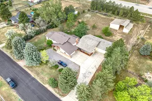 2033 Riverglen Dr, Berthoud, CO 80513 - Photo 35