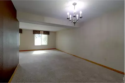 2033 River Glen Dr, Berthoud, CO 80513 - Photo 19