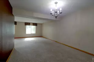2033 Riverglen Dr, Berthoud, CO 80513 - Photo 19