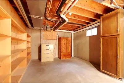2033 River Glen Dr, Berthoud, CO 80513 - Photo 29