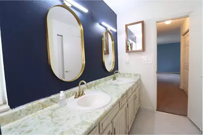 2033 River Glen Dr, Berthoud, CO 80513 - Photo 25