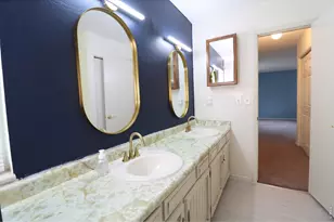 2033 Riverglen Dr, Berthoud, CO 80513 - Photo 25