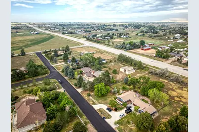 2033 River Glen Dr, Berthoud, CO 80513 - Photo 33