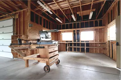 2033 River Glen Dr, Berthoud, CO 80513 - Photo 7