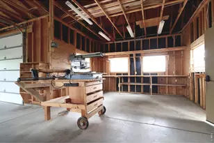2033 Riverglen Dr, Berthoud, CO 80513 - Photo 7
