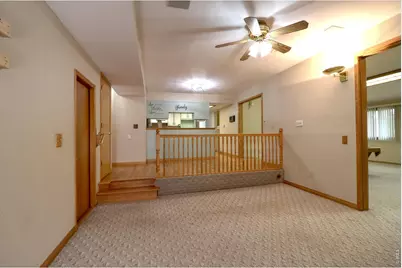 2033 River Glen Dr, Berthoud, CO 80513 - Photo 17