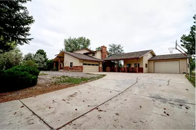2033 River Glen Dr, Berthoud, CO 80513 - Photo 1