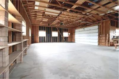 2033 River Glen Dr, Berthoud, CO 80513 - Photo 9