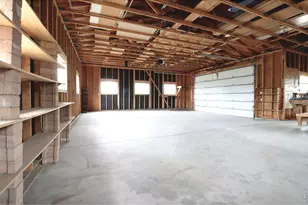 2033 Riverglen Dr, Berthoud, CO 80513 - Photo 9
