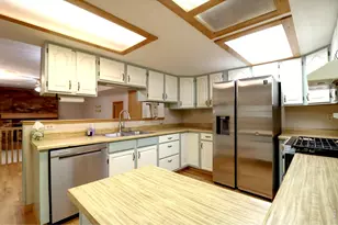 2033 Riverglen Dr, Berthoud, CO 80513 - Photo 13