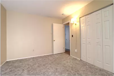 2033 River Glen Dr, Berthoud, CO 80513 - Photo 27