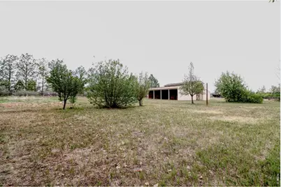 2033 River Glen Dr, Berthoud, CO 80513 - Photo 5