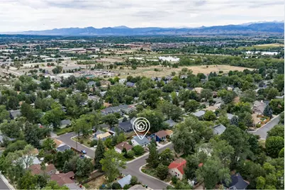 1707 Short Pl, Longmont, CO 80501 - Photo 41