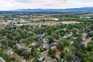 1707 Short Pl, Longmont, CO 80501 - Photo 41