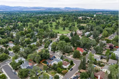1707 Short Pl, Longmont, CO 80501 - Photo 39