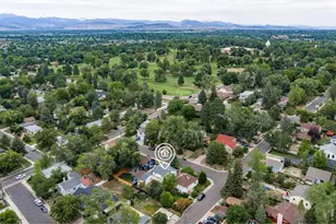 1707 Short Pl, Longmont, CO 80501 - Photo 39