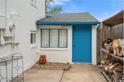 1707 Short Pl, Longmont, CO 80501 - Photo 31