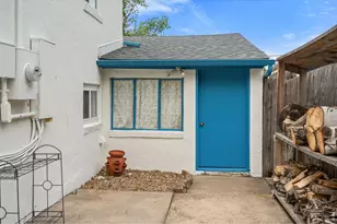 1707 Short Pl, Longmont, CO 80501 - Photo 31